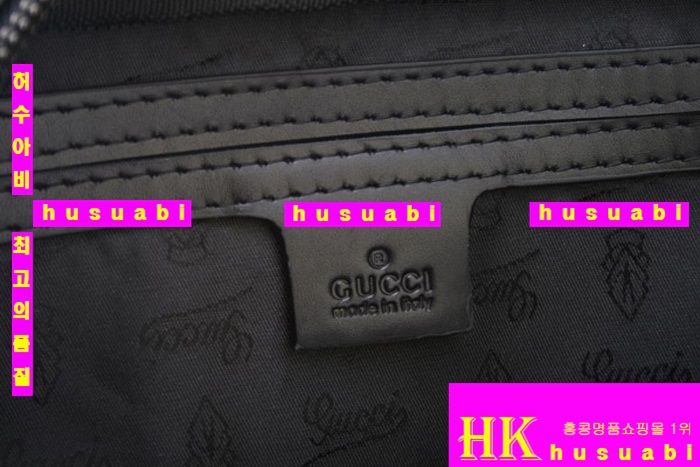 ���� ũ�ν��� 201448-1